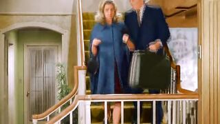 A Feiticeira - 2ª Temporada - Ep 18