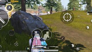 Gaming