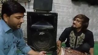 Naat|sarwary konain ka sani koi daikha nahi