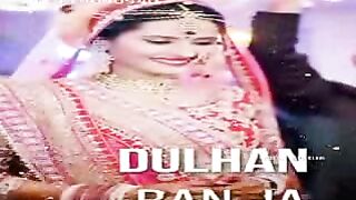 New Romantic WhatsApp Status