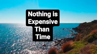Value time