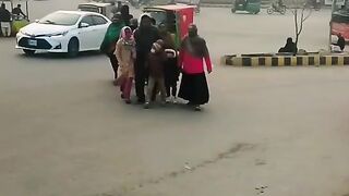 Hindi songs