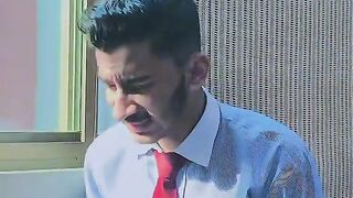 Funny video