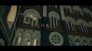 Filhall song