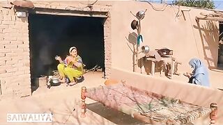 Allha bachai asy baigam sy
