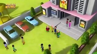 Moto patlu cartoon