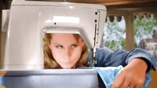 A Feiticeira - 2ª Temporada - Ep 24