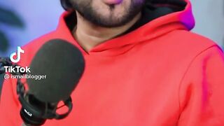 Motivation funny video