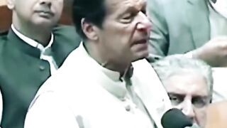 Imran khan zinda abad