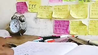 Alakh sir motivation shorts????||IIT college||study motivation ????
