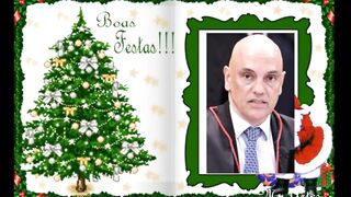 Esse é o ministro do TSE Alexandre de Moraes #Jústiça #Disciplina #Autoridade