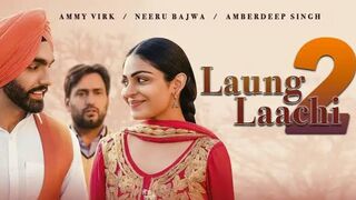 Laung Lachi 2 full movie HD