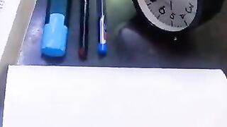 Alakh sir motivation shorts????||IIT college||study motivation ????
