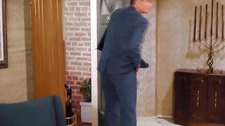 A Feiticeira - 2ª Temporada - Ep 27