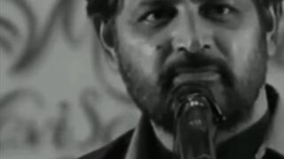 URDU SHIRY/rafay69.