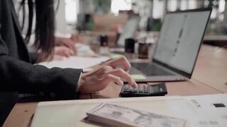 Online Business Degree Programs Accredited