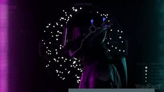 Beautiful Unique Gadgets