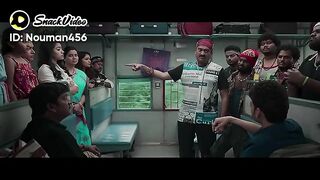 Funny video