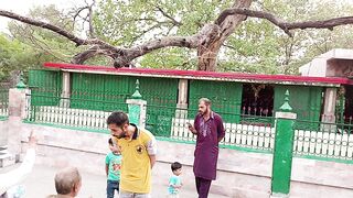 Sialkot city visit#visit