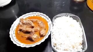 Fish Curry Recipe | Machli ka Salan | Masala Fish curry | AKB |