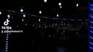 Karachi Resturant