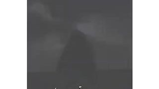 han sirf  tujhy hi pyar kiya //status video//copy rit lim free video
