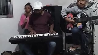 Apoio a cultura a vida a música e o lazer