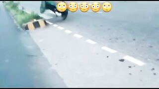 most funny video