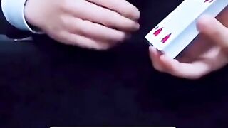 tiktok clip