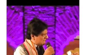Sindhi Funny vedio
