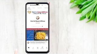 Orignal Subway Sandwich Recipe