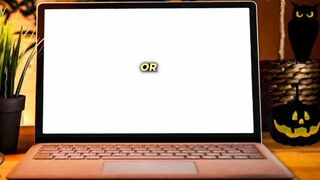 Free A.I. Bot Pays You $100 Every Day! *PROOF!!* | Make Money Online with Chat GPT