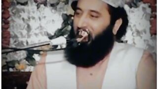 Islamic video