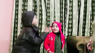 My video dance Honey Singh