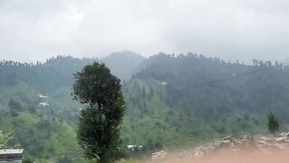 Gabin jabba swat valley||kalam valley,,,