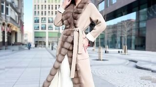 ЛА БРИЛЕ(1)