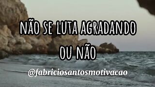 Frases Diária 9