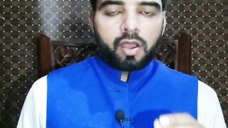 Rabi ul awwal Ka matlb
