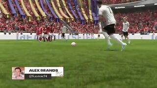 FIFA  world cup 2023  amazing video