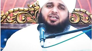 Best Islamic Video