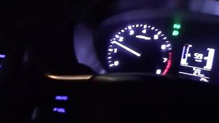 Drive