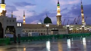 Islam||Love Quran