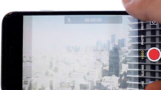 I phone Photo