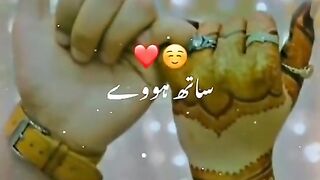 Love WhatsApp status ????????