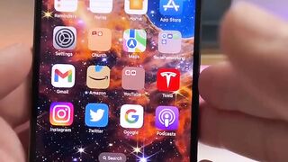 iOS 16 Beta 5 - Top 5 Features
