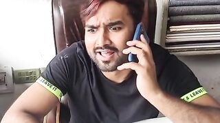 most funny video
