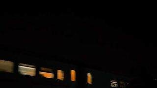 Sad song