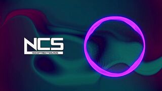 Thykier shimmer ..NCS