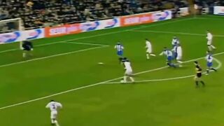 Gênio Pelé