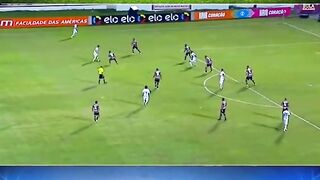 BRAZILIAN GOALS PART 3
